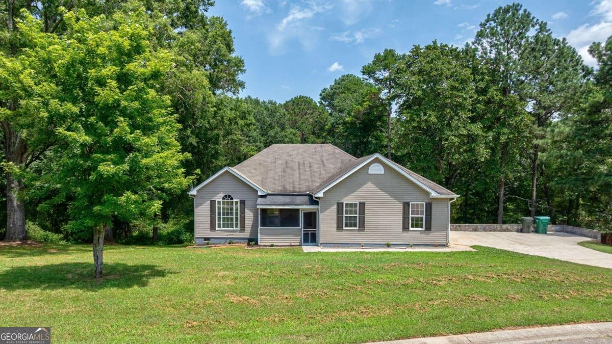 412 Ellerbe Drive Statham - 37