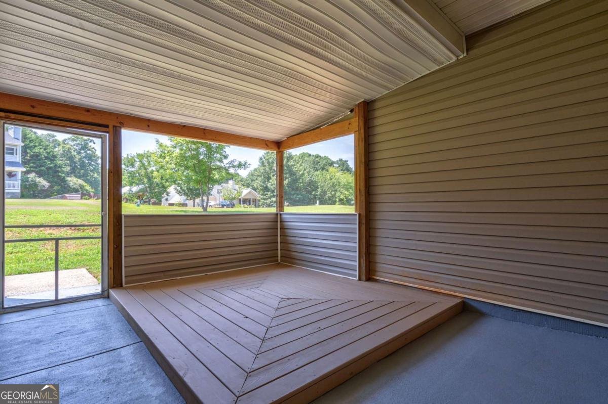 412 Ellerbe Drive Statham - 38