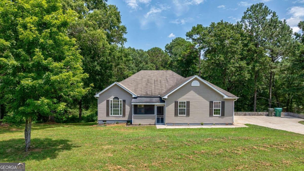 412 Ellerbe Drive Statham - 39