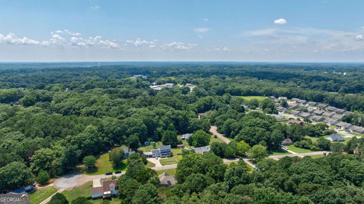 412 Ellerbe Drive Statham - 42