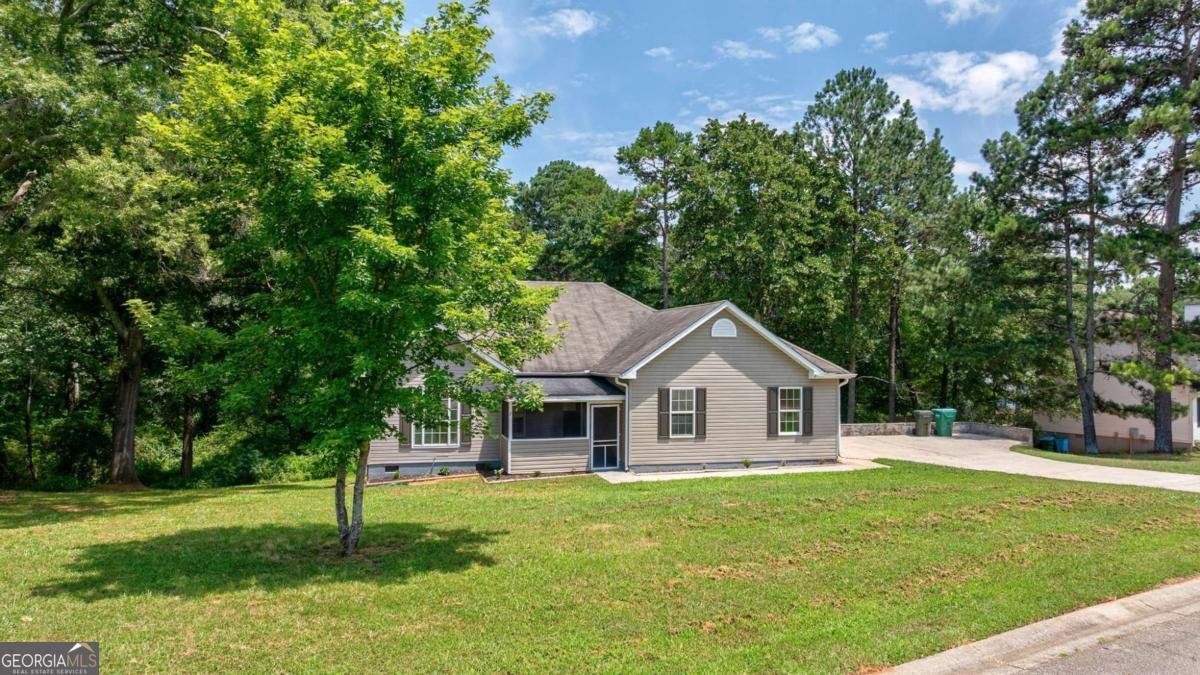 412 Ellerbe Drive Statham - 43