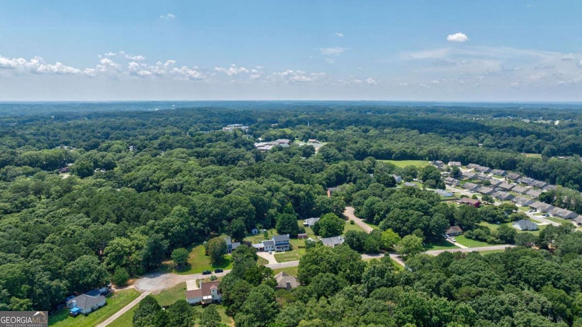 412 Ellerbe Drive Statham - 46