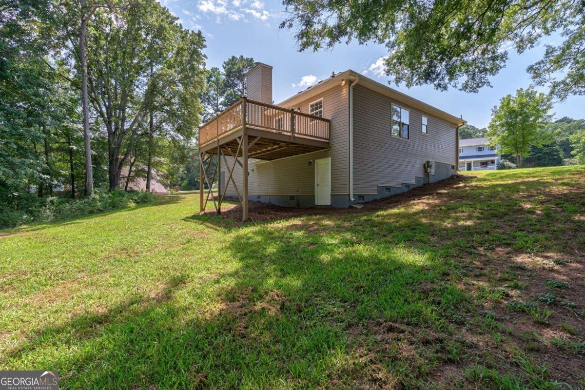 412 Ellerbe Drive Statham - 57