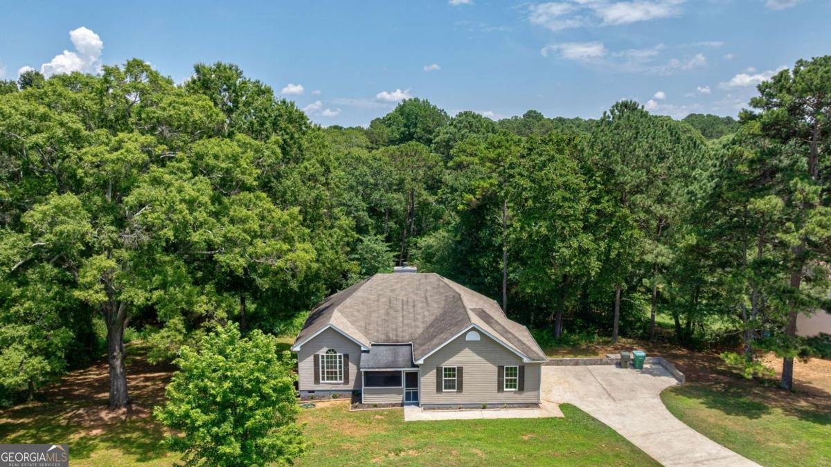 412 Ellerbe Drive Statham - 7