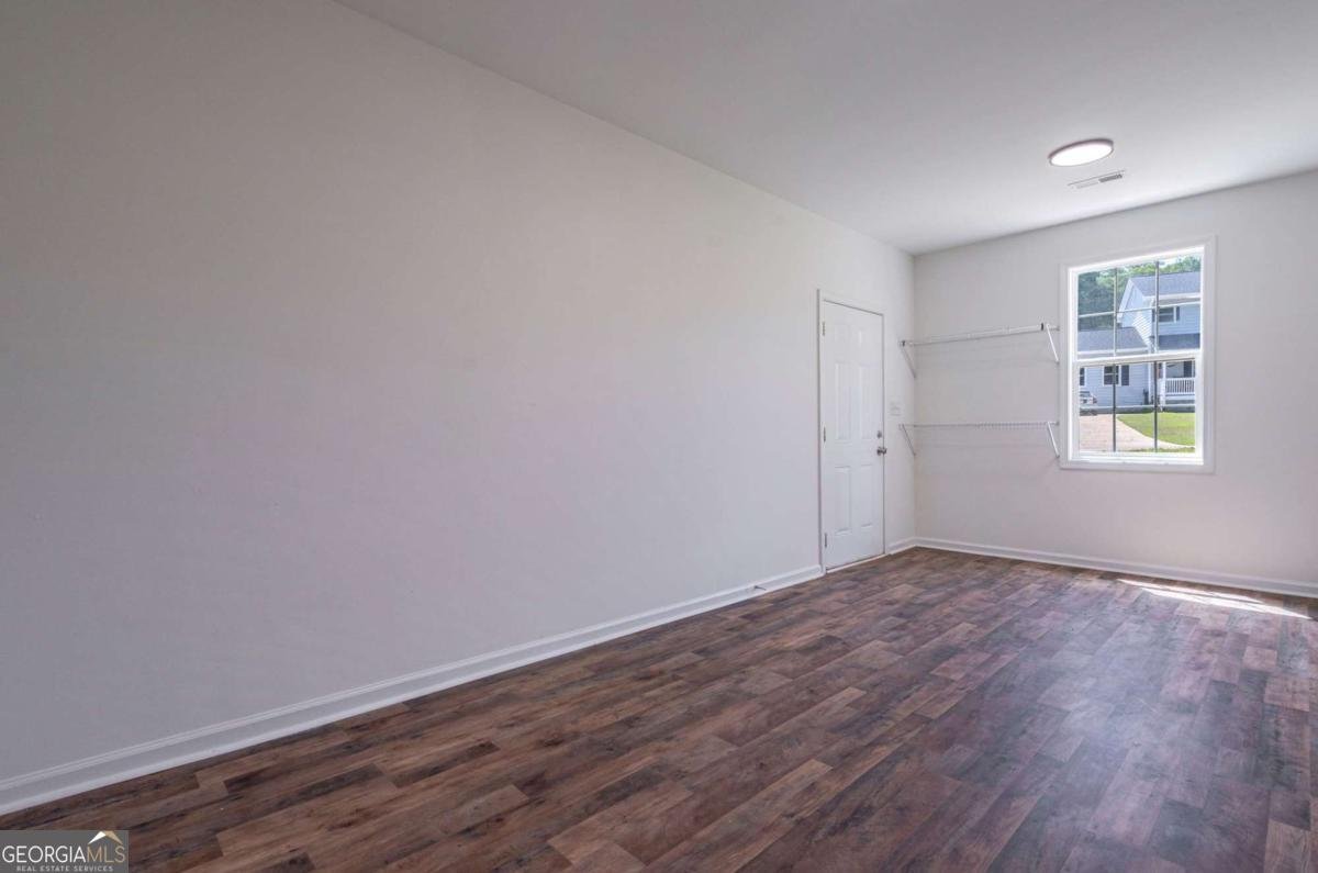 412 Ellerbe Drive Statham - 9