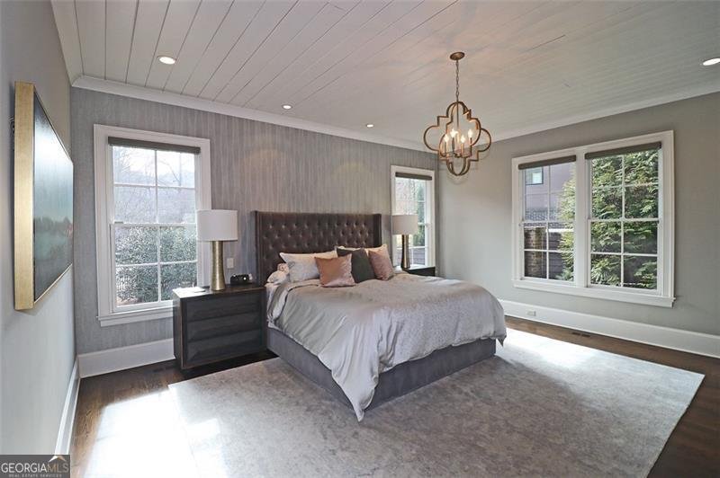 1600 Nottingham Way Atlanta - 20