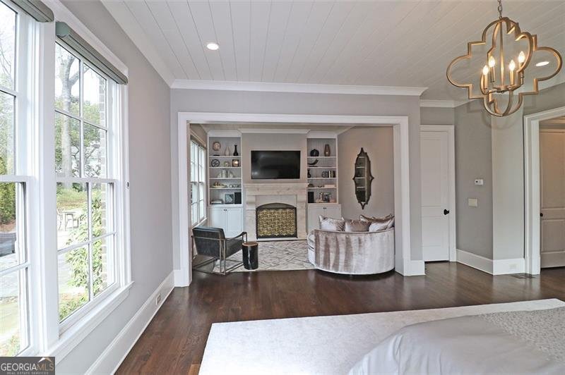 1600 Nottingham Way Atlanta - 21
