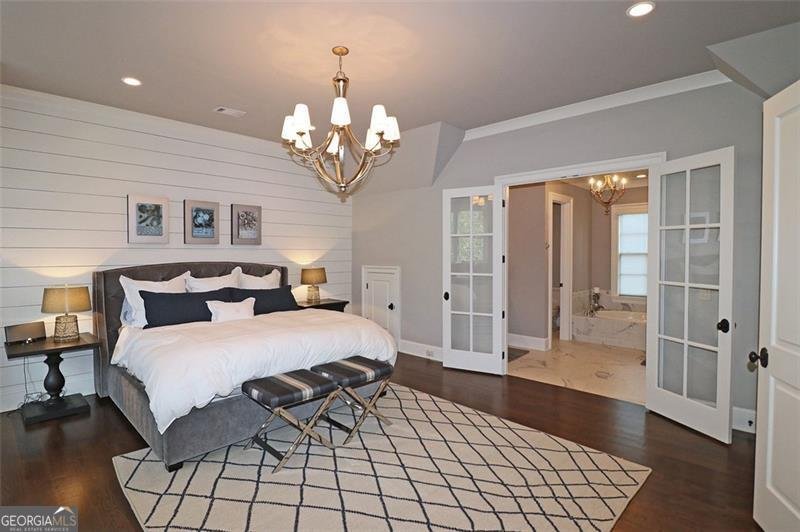 1600 Nottingham Way Atlanta - 33