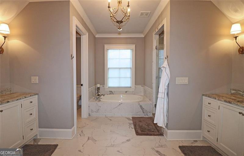 1600 Nottingham Way Atlanta - 34