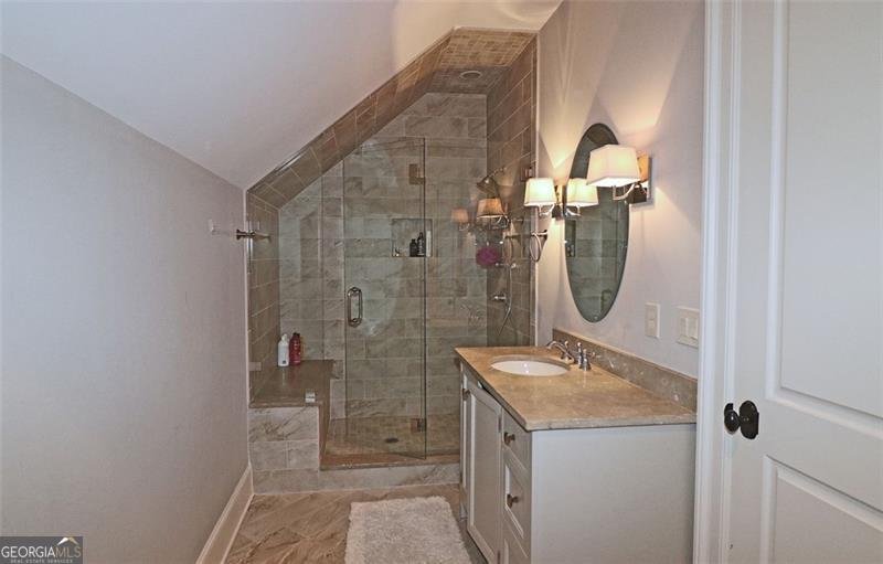 1600 Nottingham Way Atlanta - 39