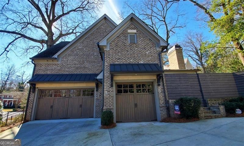 1600 Nottingham Way Atlanta - 51
