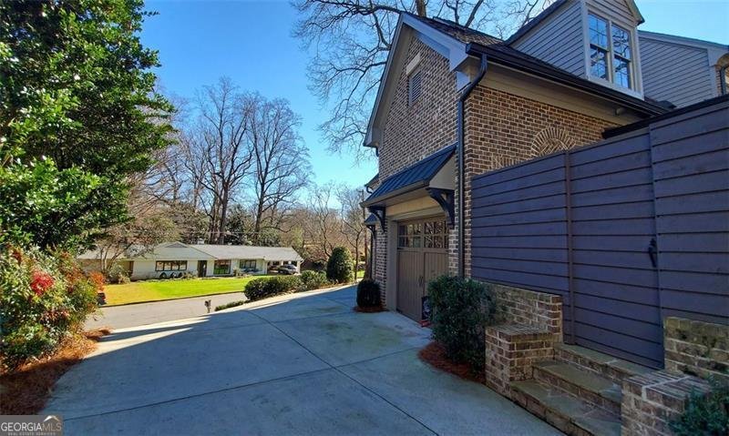 1600 Nottingham Way Atlanta - 52