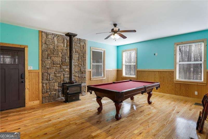 3192 Highway 411 White - 10