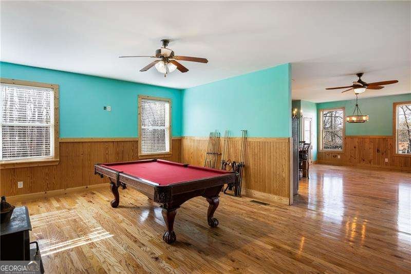 3192 Highway 411 White - 11