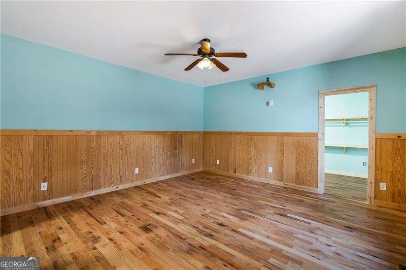 3192 Highway 411 White - 12