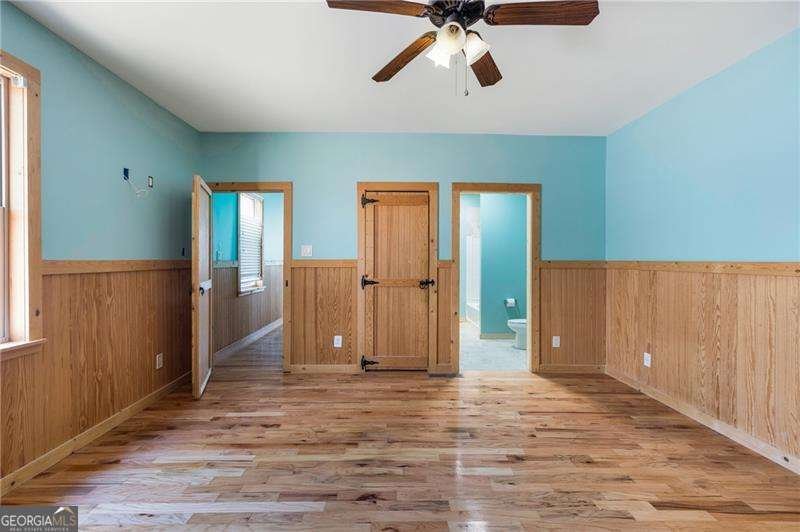 3192 Highway 411 White - 13