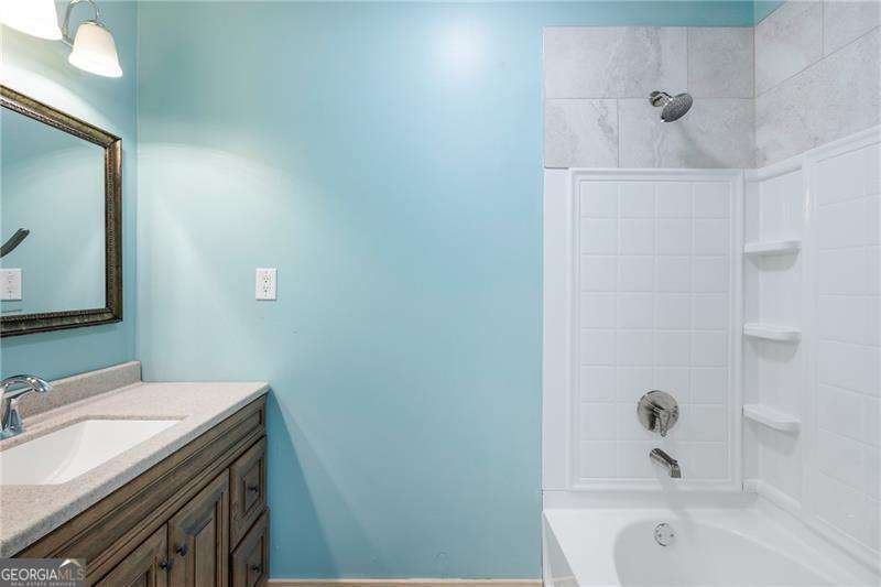 3192 Highway 411 White - 15