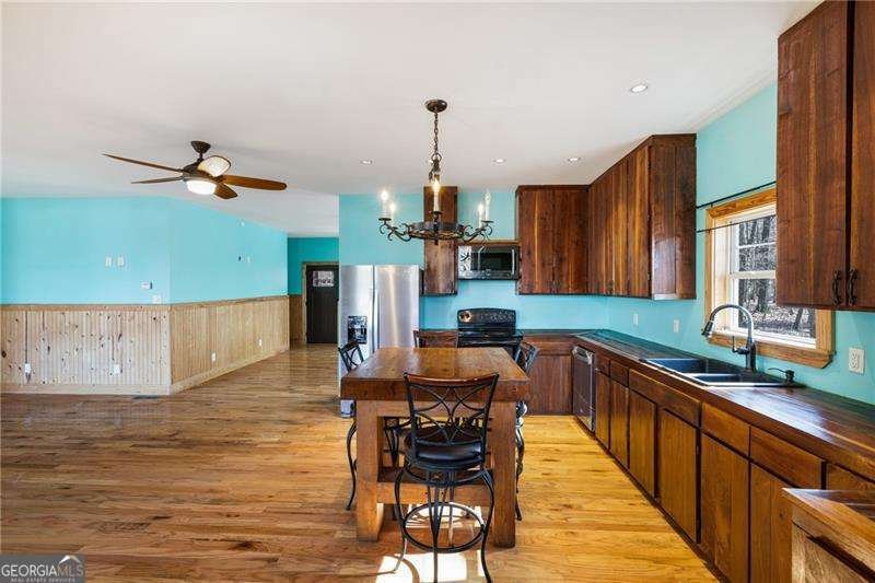 3192 Highway 411 White - 7