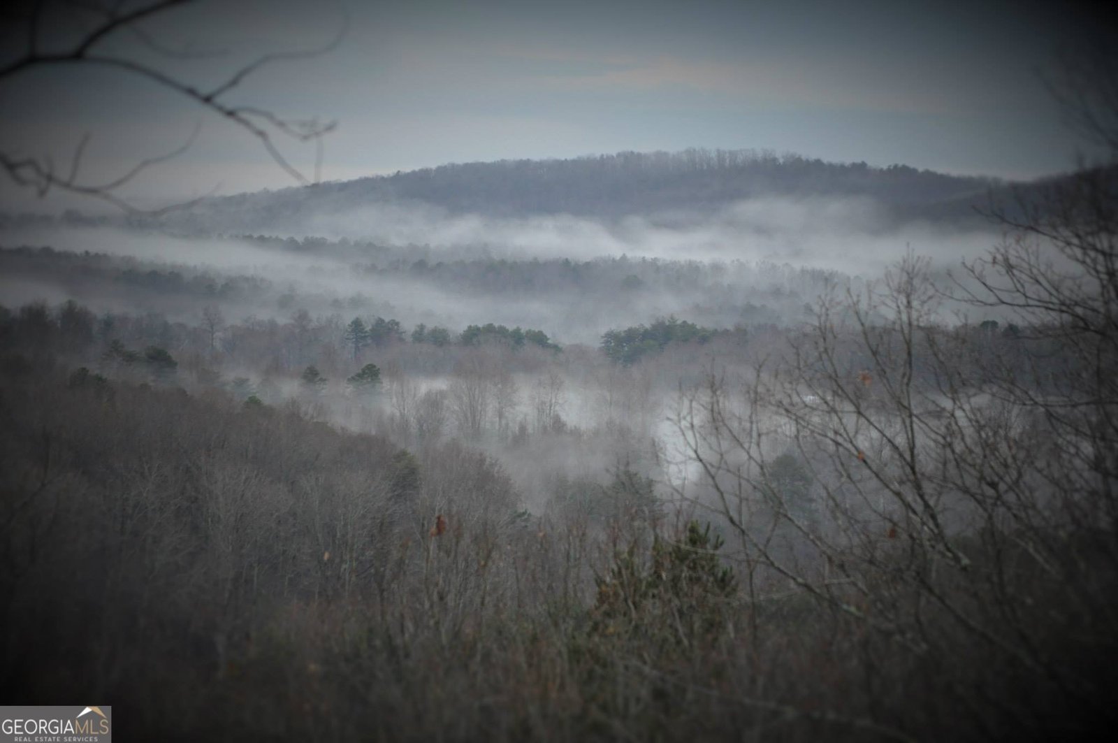 430 Heyden Ridge Drive Clarkesville - 46
