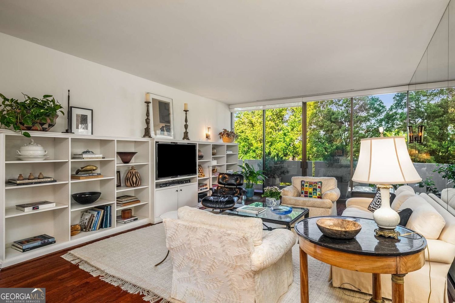 2575 Peachtree Road Atlanta - 10