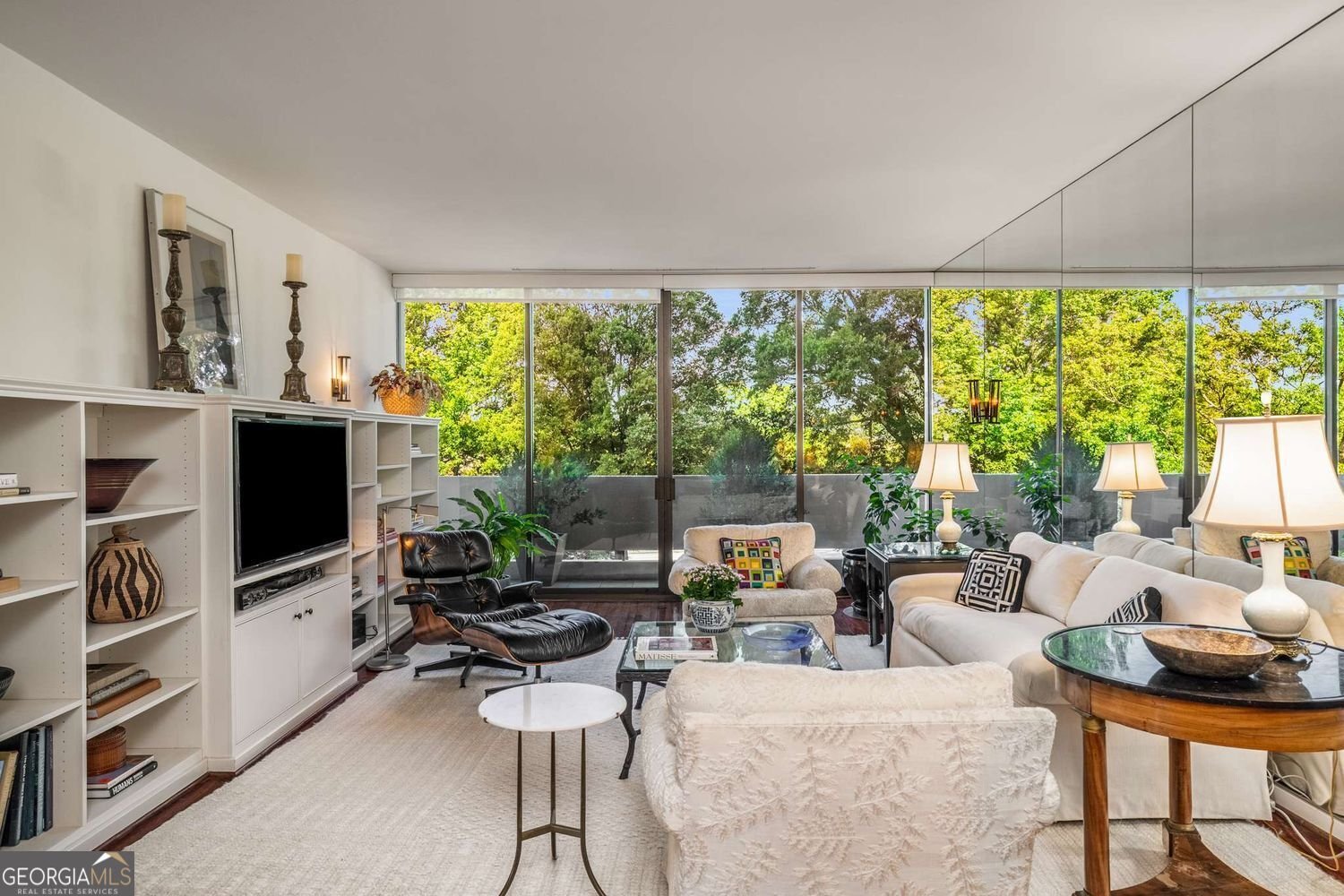 2575 Peachtree Road Atlanta - 11