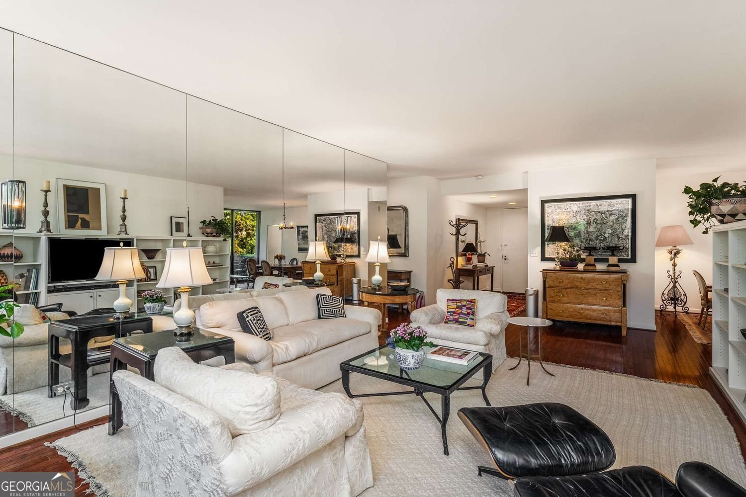 2575 Peachtree Road Atlanta - 14