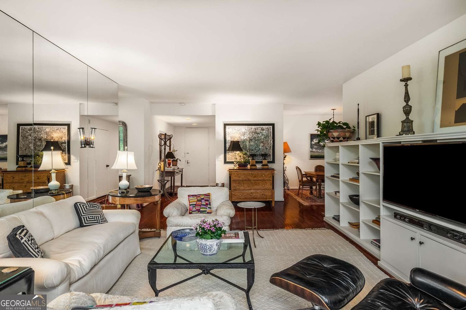 2575 Peachtree Road Atlanta - 15