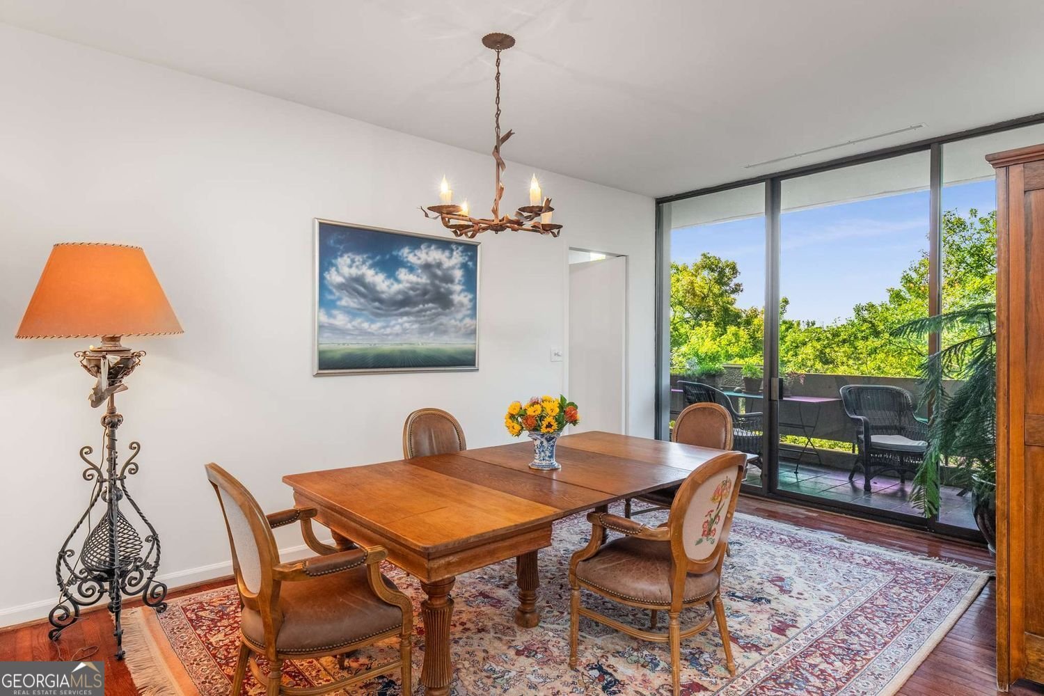 2575 Peachtree Road Atlanta - 17