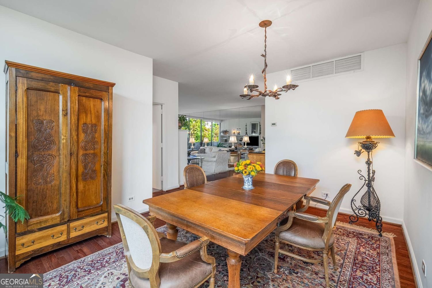 2575 Peachtree Road Atlanta - 18