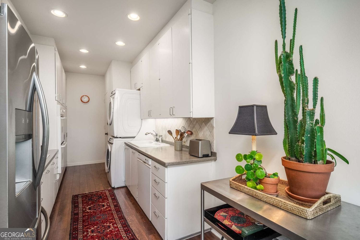 2575 Peachtree Road Atlanta - 19