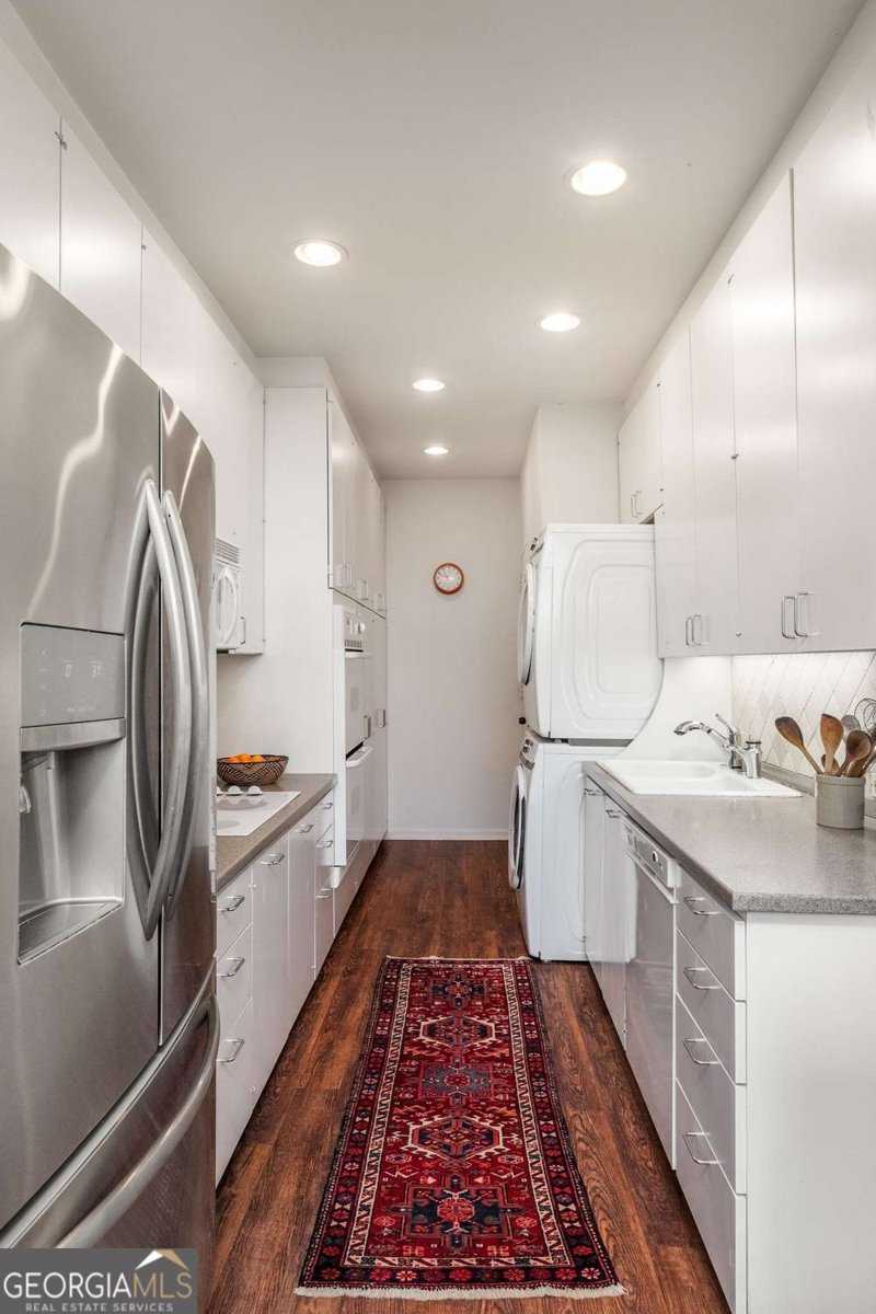 2575 Peachtree Road Atlanta - 20