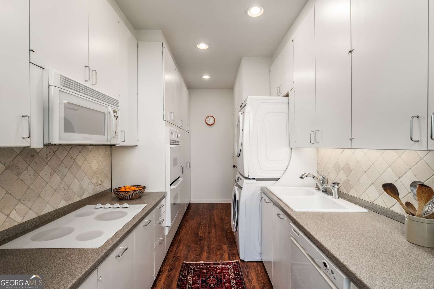 2575 Peachtree Road Atlanta - 21