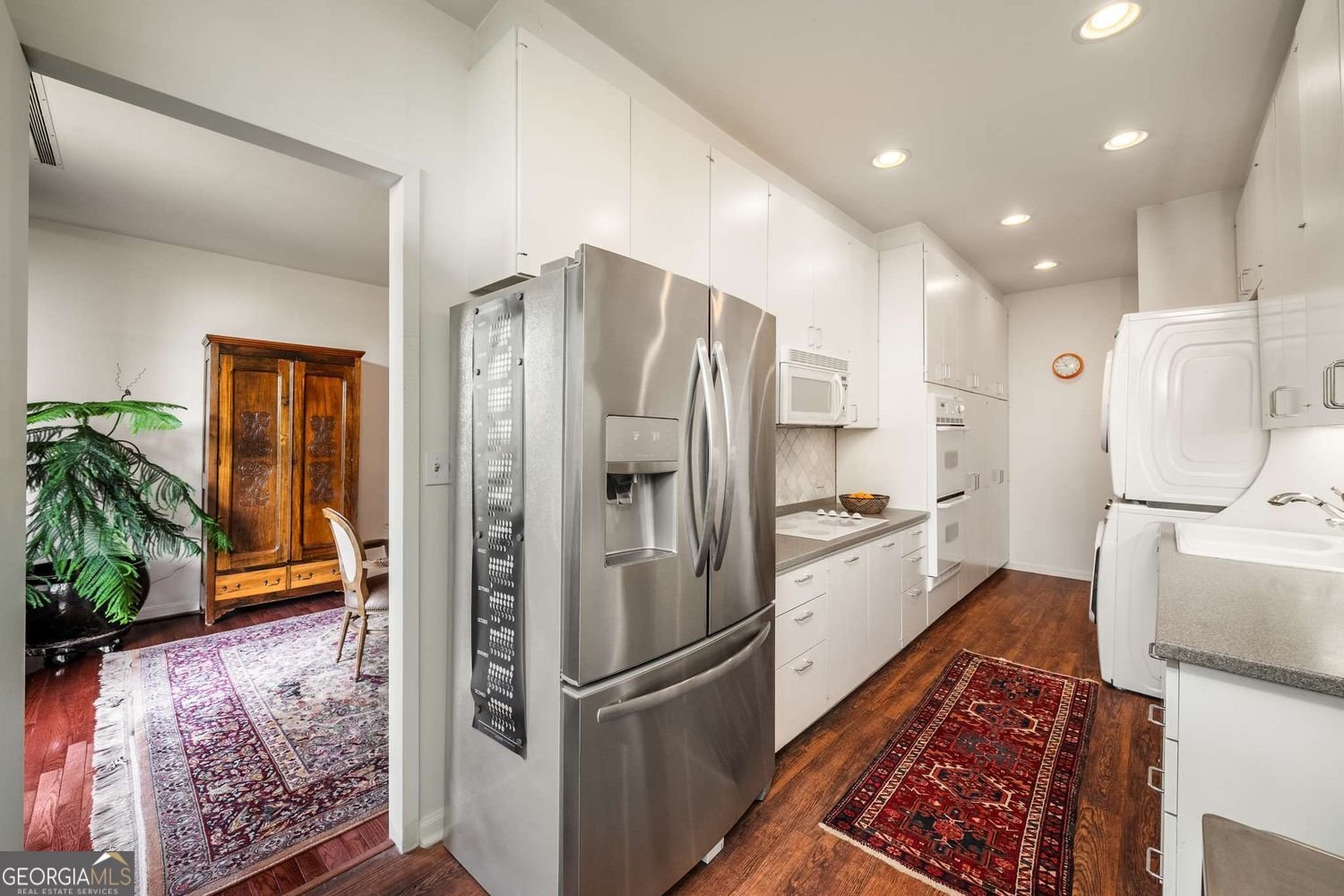 2575 Peachtree Road Atlanta - 22