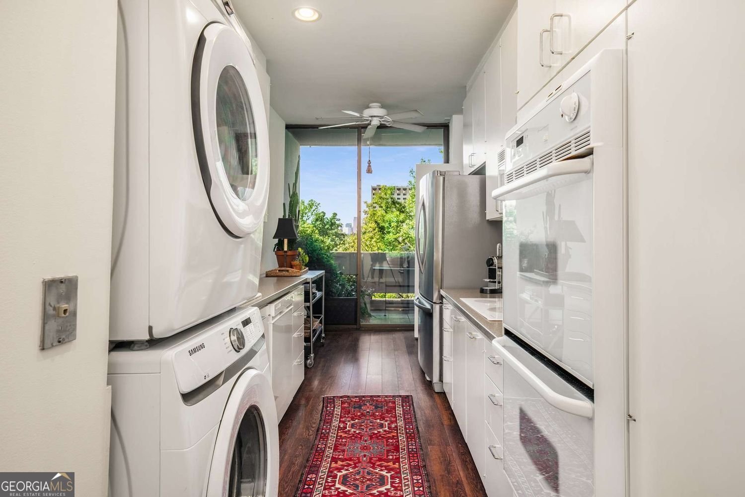 2575 Peachtree Road Atlanta - 23