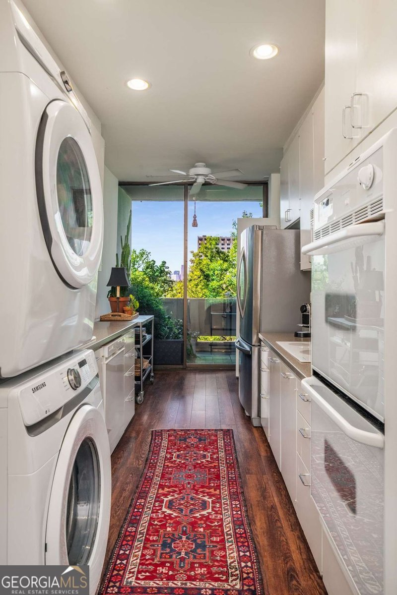 2575 Peachtree Road Atlanta - 24