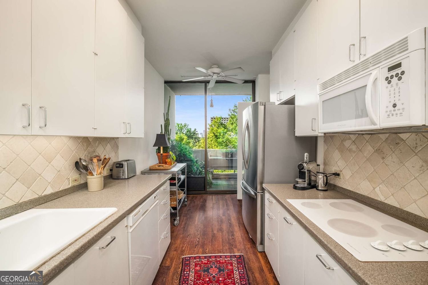 2575 Peachtree Road Atlanta - 25