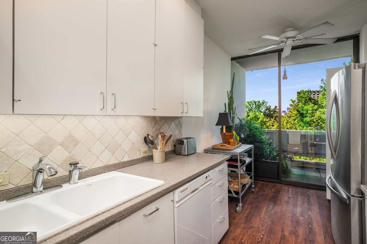 2575 Peachtree Road Atlanta - 26