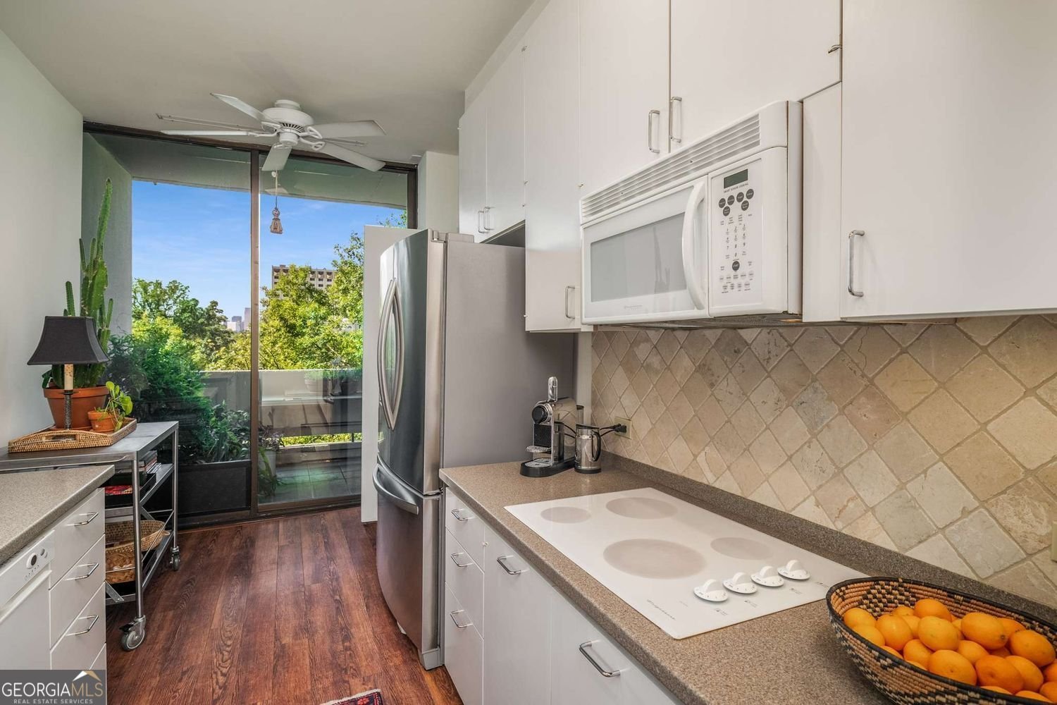 2575 Peachtree Road Atlanta - 27