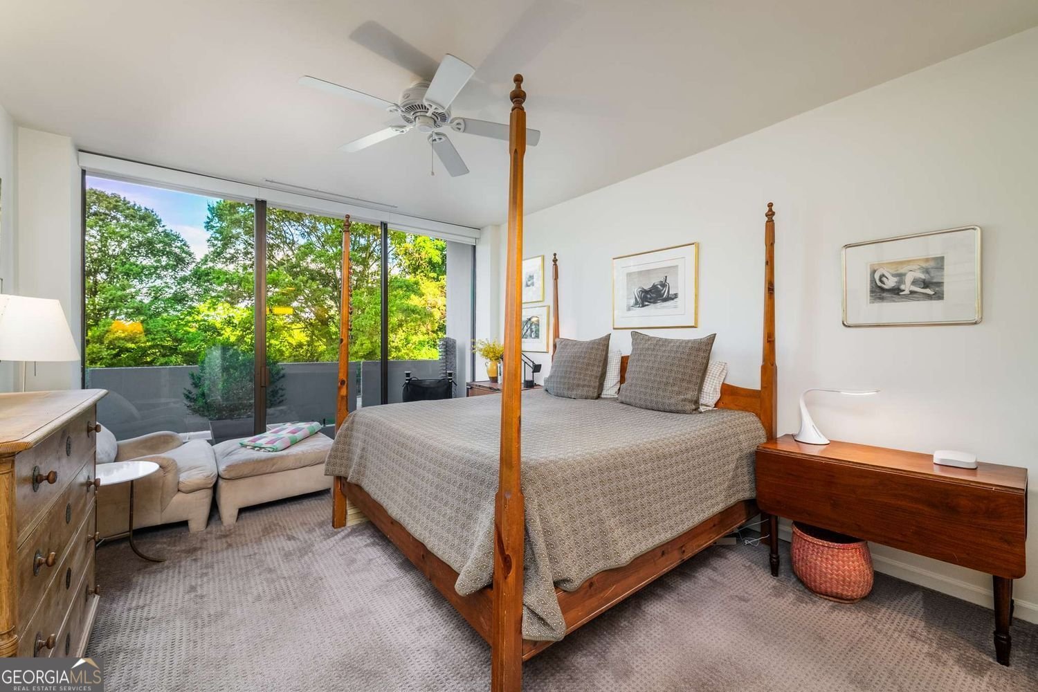 2575 Peachtree Road Atlanta - 28