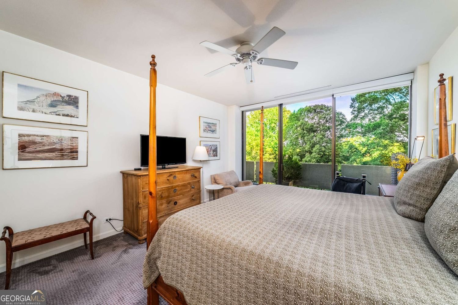2575 Peachtree Road Atlanta - 29
