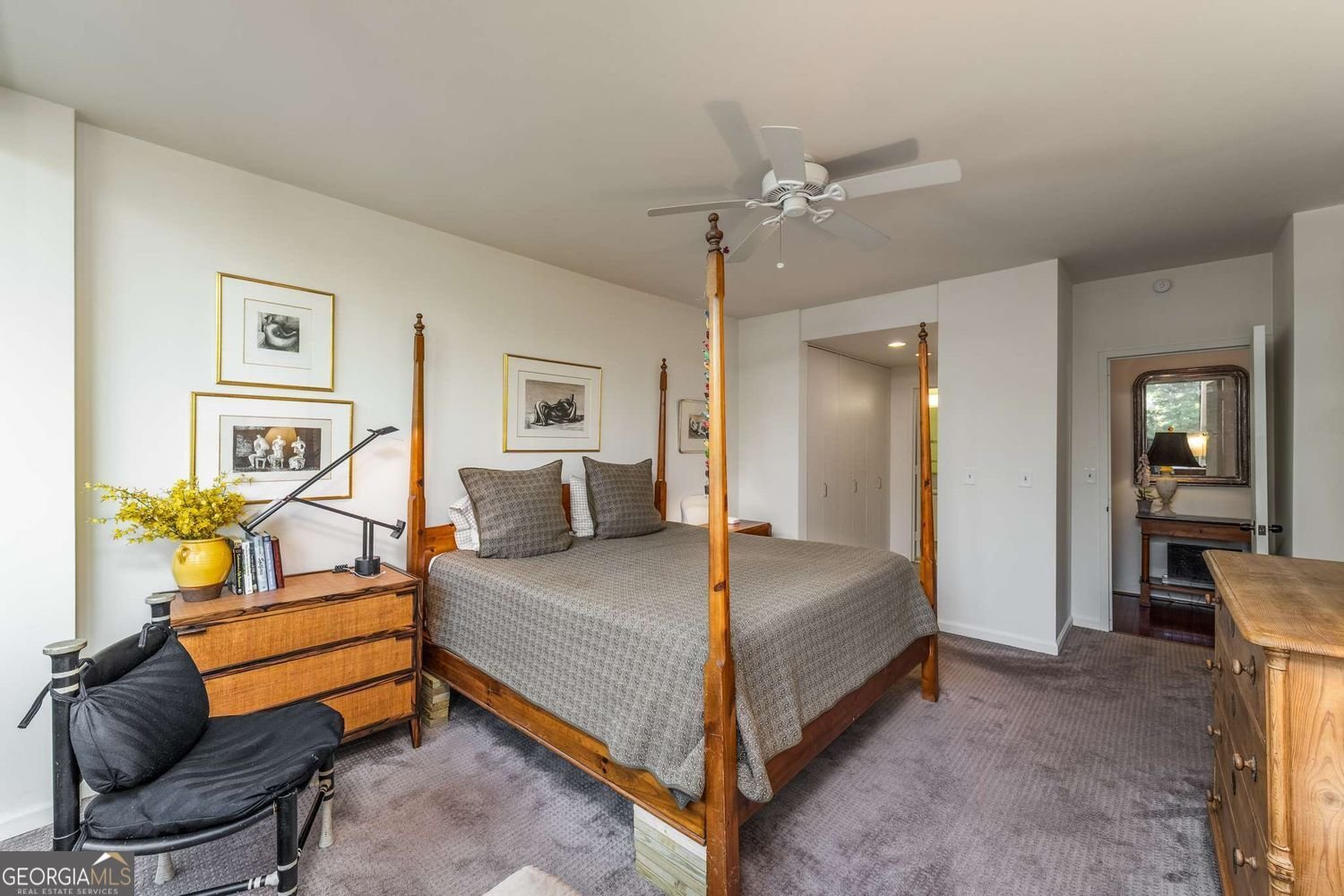 2575 Peachtree Road Atlanta - 31
