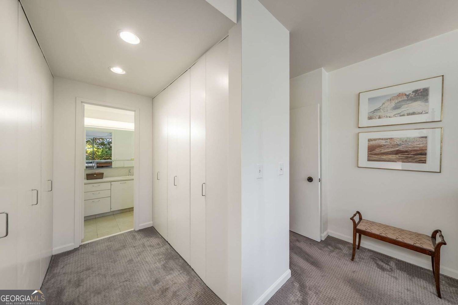 2575 Peachtree Road Atlanta - 32