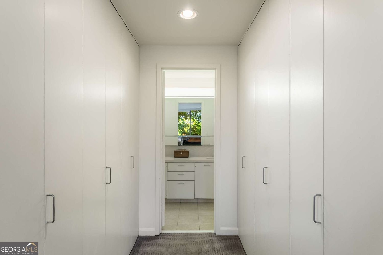 2575 Peachtree Road Atlanta - 33