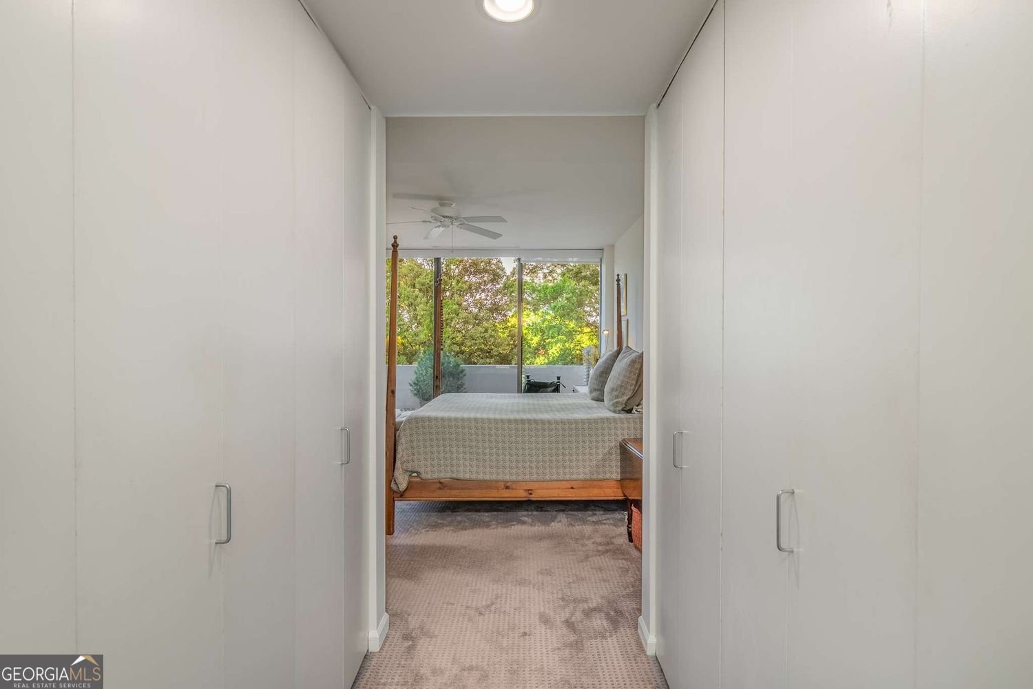 2575 Peachtree Road Atlanta - 34