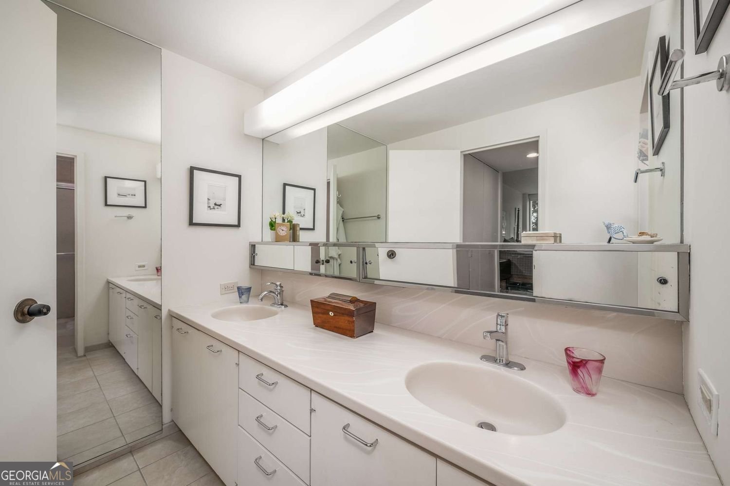 2575 Peachtree Road Atlanta - 35