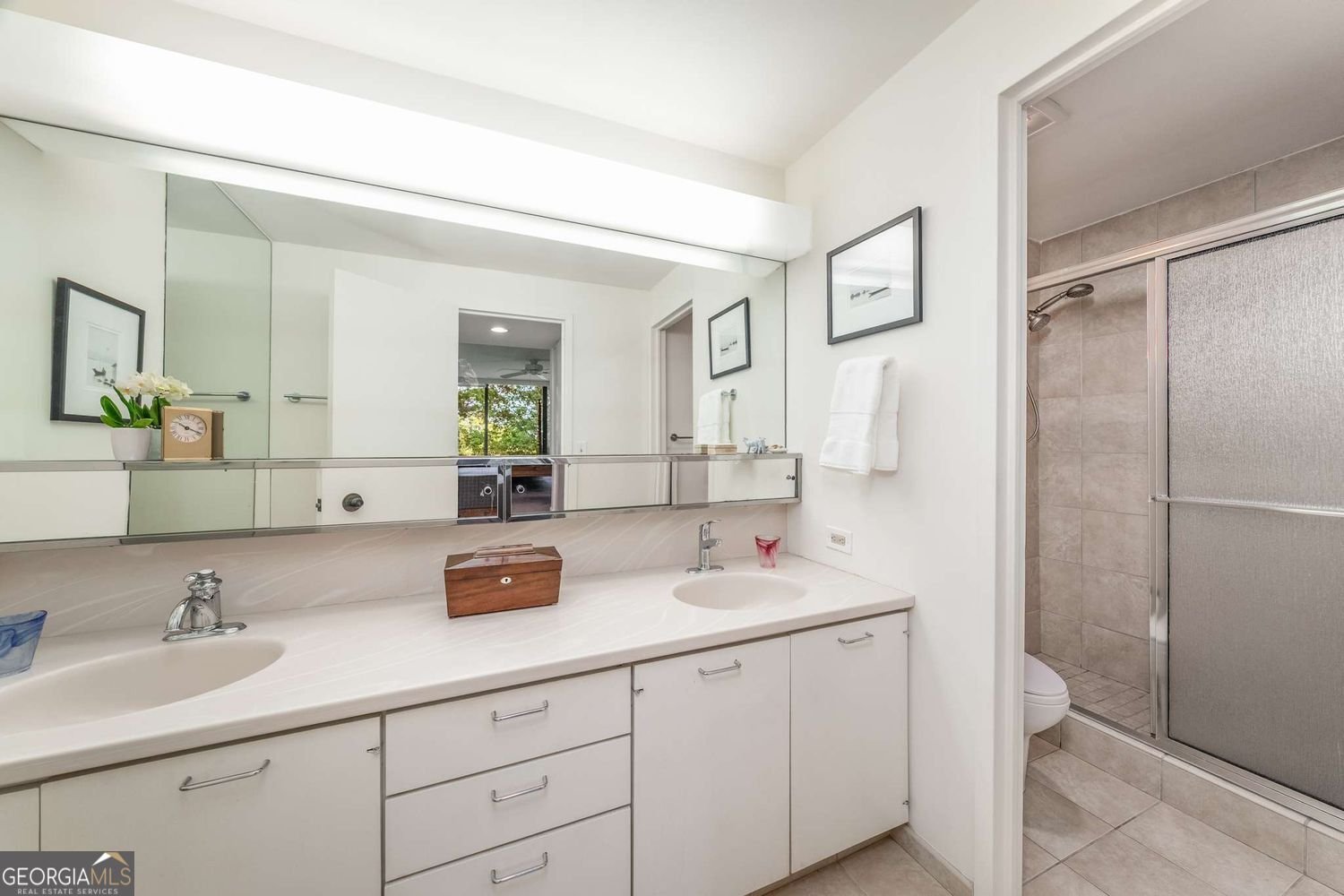 2575 Peachtree Road Atlanta - 36