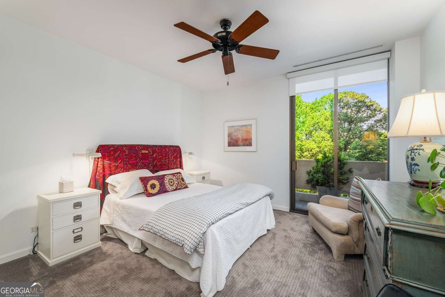 2575 Peachtree Road Atlanta - 37