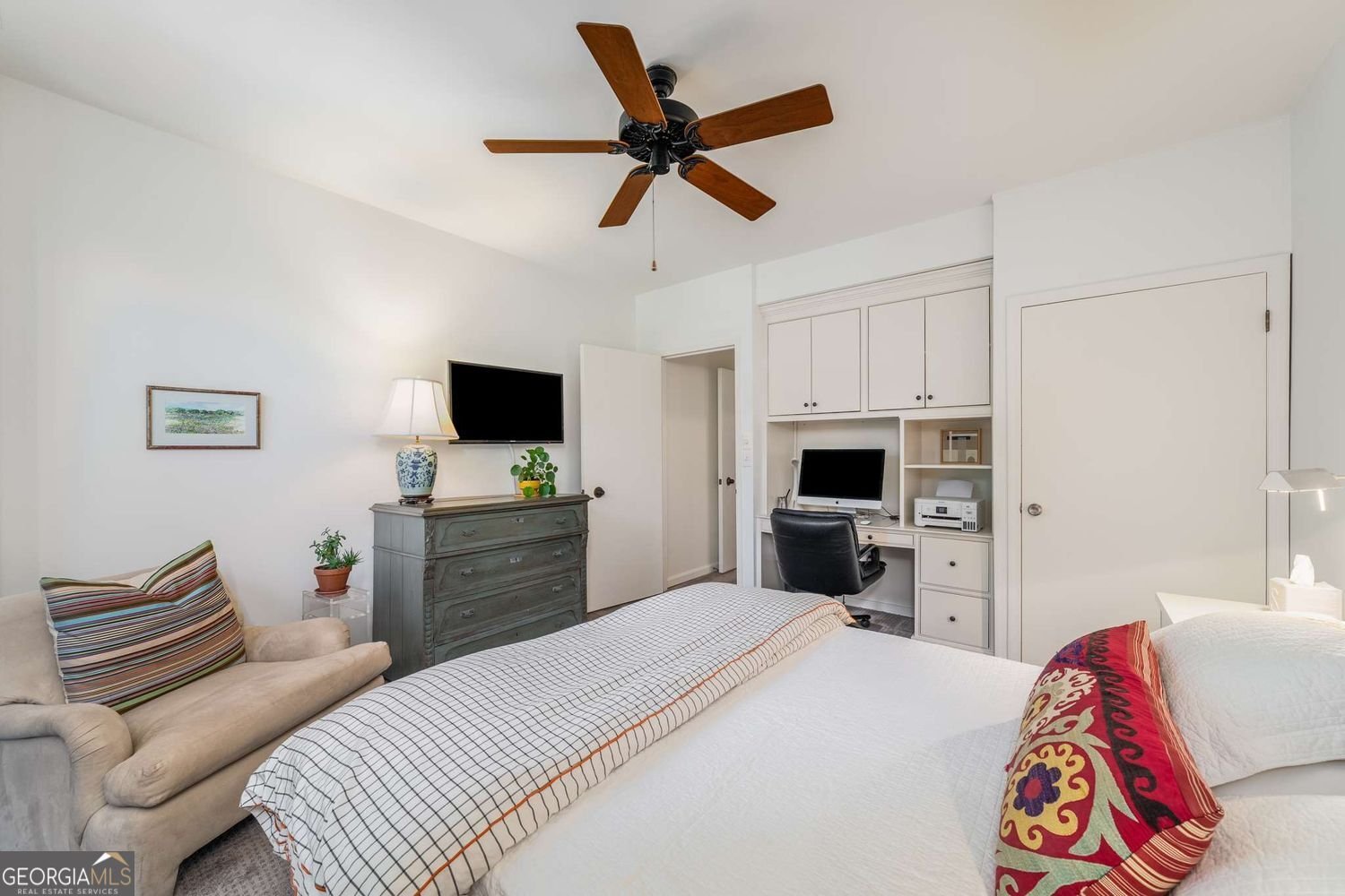 2575 Peachtree Road Atlanta - 38