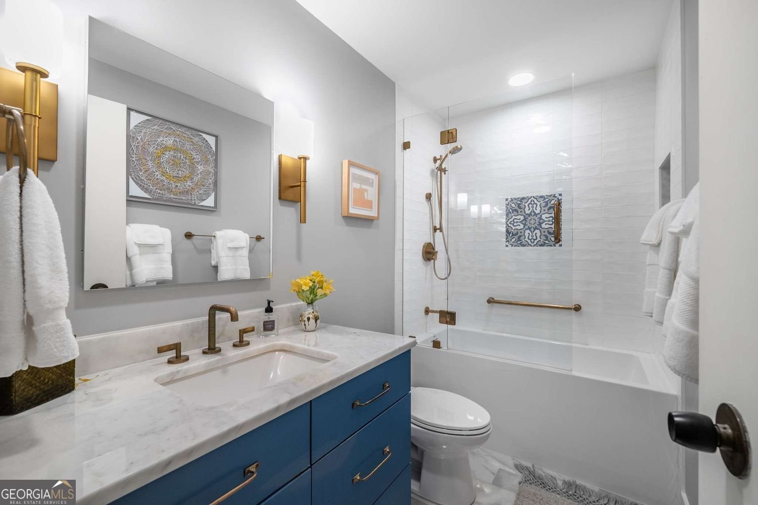 2575 Peachtree Road Atlanta - 39