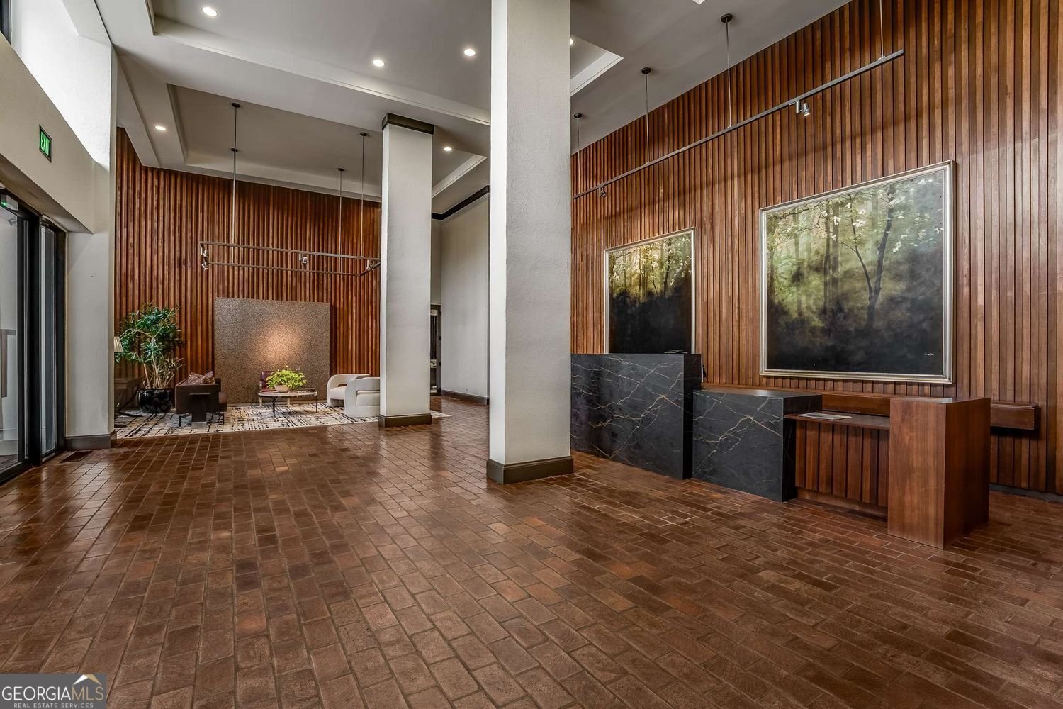 2575 Peachtree Road Atlanta - 4